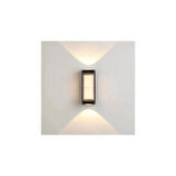 CATA CT 7079 9W Led Duvar Apliği Gün Işığı