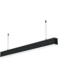 Cata 60W 120C Lineer Armatür CT-9081