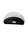 Cata CT-7068 Zanzibar LED Aplik 8W Günışığı