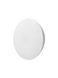 CT-9248 25W/6400K FLORANSA RADAR SENSÖRLÜ LED ARMATÜR CATA