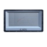 Cata 400W Slim Led Projektör Ct-4665