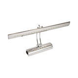 Cata Ct-5212 7w Günışığı Ledli̇ Kuğu Apli̇k