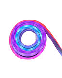 Cata CT-4567 Pixel Neon LED Set 5 Metre Renkli RGB Kumandalı