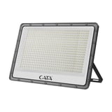 Cata 600W Slim Led Projektör Mercekli Ct-4666