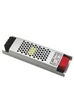 CATA CT2679 17AMPER ŞERİT LED TRAFOSU 12W