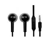 Soultech KK030 3.5mm Comfort Classic Kablolu Kulaklık