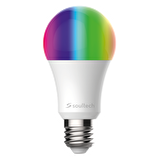 Soultech AL001 Akıllı Led lamba 7W