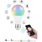 Soultech AL001 Akıllı Led lamba 7W