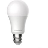 Soultech AL001 Akıllı Led lamba 7W