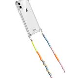 SOULTECH TO01CI TELEFON VE ÇANTA ASKILIK ÇİĞDEM