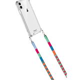 Soultech TY02AC Telefon ve Çanta Askılık Açelya