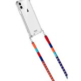 Soultech TY02NE Telefon ve Çanta Askılık Nergis