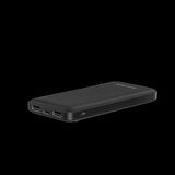 Soultech BT143S 10000 mAh Hızlı Şarj Powerbank