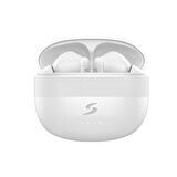Soultech BH030B GoodMood TWS Earphones