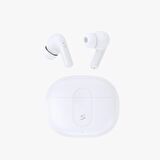 Soultech BH050B MagicPro Bluetooth Kulaklık