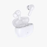 Soultech BH050B MagicPro Bluetooth Kulaklık