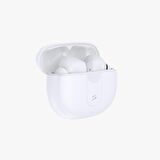 Soultech BH050B MagicPro Bluetooth Kulaklık
