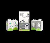 Soultech Akıllı Ev Ürünleri Paketi 5in1 - AEPAKET 