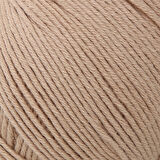 La Mia Cottony Bej Bebek El Örgü İpi - P4-L004 - 33573