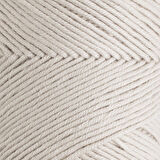 La Mia Baby Cotton Açık Gri El Örgü İpi - L047 - 33624