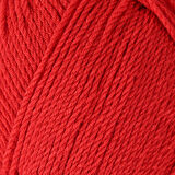 La Mia Diamond Kırmızı El Örgü İpi - L004 - 33723