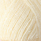 LOREN SILVER KREM EL ÖRGÜ İPİ - RS0065 - 34071