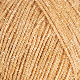 Loren Silver Bej El Örgü İpi - RS00100 - 34095