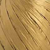 30 gr Altın Kağıt İp