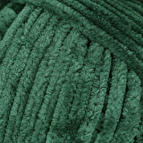 La Mia Mellow Yeşil El Örgü İpi - 928 - 34170