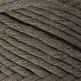 Haki Yeşil Büküm Makrome İpi L216 34209