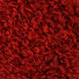 La Mia RETRO Kiremit El Örgü İpi - LM3002