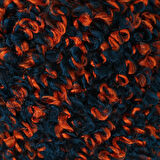 La Mia RETRO Ebruli El Örgü İpi - LM1532