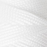 Loren Macrame Beyaz El Örgü İpi - RM 002 - 34324