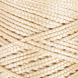 Loren Macrame Bej El Örgü İpi - RM 036 - 34326