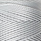 Loren Macrame Gri El Örgü İpi - RM 060 - 34331