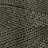 Loren Macrame Asker Yeşili El Örgü İpi - RM 0195 - 34337