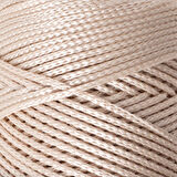 Loren Macrame Bej El Örgü İpi - RM 030 - 34340