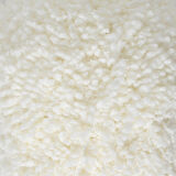 Loren Lamb Açık Krem El Örgü İpi - R019 - 34419