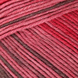 La Mia Tale Ebruli El Örgü İpi - LM086