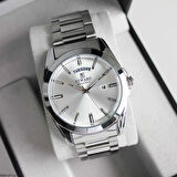 Reward RWA147122 Klasik Erkek Kol Saati