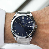 Reward RWA147133 Klasik Erkek Kol Saati