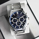 Reward Excellent RWA147193 Çelik Erkek Kol Saati