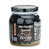 Special Kuru Sele Zeytin 900 gr