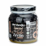 Special Kuru Sele Zeytin 900 gr