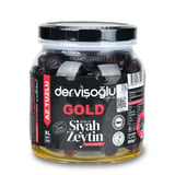 Gold Zeytin XL