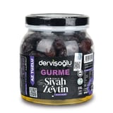 Gurme Zeytin 2XL