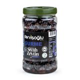 Gurme Zeytin 2XL