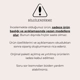 Casio G-Shock GA-B2100 Haki Orijinal Shock Lastiği Kasa Silikonu