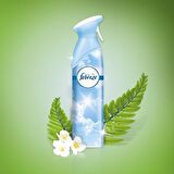 Febreze ile Evimi Seviyorum Paketi