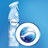 Febreze ile Evimi Seviyorum Paketi